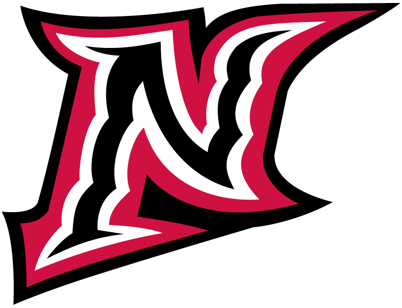 Cal State Northridge Matadors 1999-2013 Alternate Logo v3 DIY iron on transfer (heat transfer)